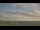 Webcam in Milton, Massachusetts, 104.1 km entfernt