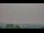 Webcam in Milton, Massachusetts, 104.1 km entfernt
