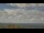 Webcam in Milton, Massachusetts, 86.9 mi away