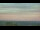 Webcam in Milton, Massachusetts, 7.8 mi away