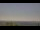 Webcam in Milton, Massachusetts, 19.3 mi away