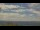 Webcam in Milton, Massachusetts, 31.6 mi away