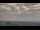 Webcam in Milton, Massachusetts, 5.3 mi away