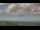 Webcam in Milton, Massachusetts, 104.1 km entfernt