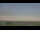Webcam in Milton, Massachusetts, 44.2 mi away