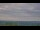Webcam in Milton, Massachusetts, 14.4 km