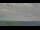 Webcam in Milton, Massachusetts, 84.8 km