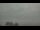 Webcam in Milton, Massachusetts, 73.6 km