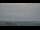 Webcam in Milton, Massachusetts, 26.9 km