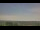 Webcam in Milton, Massachusetts, 44.2 mi away
