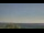 Webcam in Milton, Massachusetts, 26.2 mi away