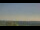 Webcam in Milton, Massachusetts, 16.2 mi away