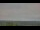Webcam in Milton, Massachusetts, 114.5 km entfernt