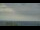Webcam in Milton, Massachusetts, 14.4 km