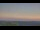 Webcam in Milton, Massachusetts, 12.5 mi away