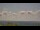 Webcam in Milton, Massachusetts, 28.5 mi away