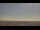 Webcam in Milton, Massachusetts, 91 km