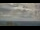 Webcam in Milton, Massachusetts, 18.4 km