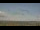 Webcam in Milton, Massachusetts, 44.2 mi away