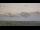 Webcam in Milton, Massachusetts, 33 mi away