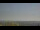 Webcam in Milton, Massachusetts, 6.9 mi away