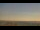 Webcam in Milton, Massachusetts, 91 km