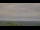 Webcam in Milton, Massachusetts, 25.2 km entfernt