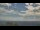 Webcam in Milton, Massachusetts, 18.4 km entfernt