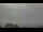 Webcam in Milton, Massachusetts, 175.4 km