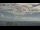 Webcam in Milton, Massachusetts, 8.1 mi away