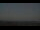 Webcam in Milton, Massachusetts, 25.2 km