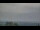 Webcam in Milton, Massachusetts, 30.3 mi away