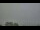 Webcam in Milton, Massachusetts, 104.1 km entfernt