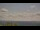 Webcam in Milton, Massachusetts, 25.8 mi away