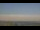 Webcam in Milton, Massachusetts, 16.4 km