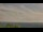 Webcam in Milton, Massachusetts, 8.5 km entfernt