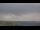Webcam in Milton, Massachusetts, 44.2 mi away