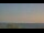 Webcam in Milton, Massachusetts, 32.4 km