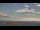 Webcam in Milton, Massachusetts, 15.7 km entfernt