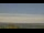 Webcam in Milton, Massachusetts, 49.9 km