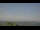 Webcam in Milton, Massachusetts, 60.9 mi away