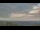 Webcam in Milton, Massachusetts, 38.5 mi away