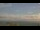 Webcam in Milton, Massachusetts, 84.8 km entfernt