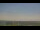 Webcam in Milton, Massachusetts, 3.5 mi away