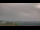 Webcam in Milton, Massachusetts, 6.8 mi away