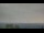 Webcam in Milton, Massachusetts, 78.4 km entfernt