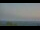Webcam in Milton, Massachusetts, 104.1 km entfernt