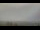 Webcam in Milton, Massachusetts, 19.3 mi away