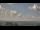 Webcam in Milton, Massachusetts, 31.6 mi away