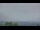 Webcam in Milton, Massachusetts, 78.4 km entfernt